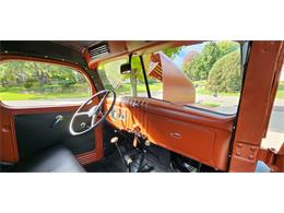 1939 Dodge Pickup (CC-1778765) for sale in Belle Plaine, Minnesota, Minnesota