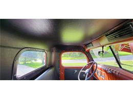 1939 Dodge Pickup (CC-1778765) for sale in Belle Plaine, Minnesota, Minnesota