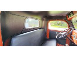 1939 Dodge Pickup (CC-1778765) for sale in Belle Plaine, Minnesota, Minnesota