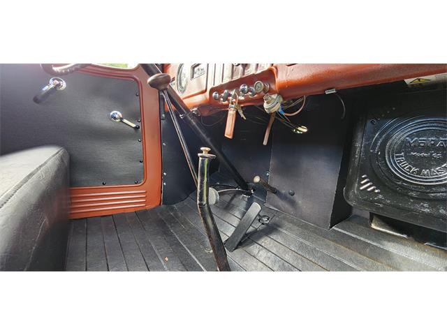 1939 Dodge Pickup (CC-1778765) for sale in Belle Plaine, Minnesota, Minnesota