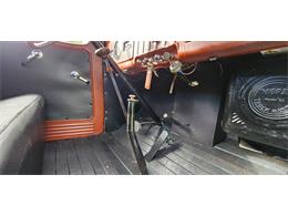 1939 Dodge Pickup (CC-1778765) for sale in Belle Plaine, Minnesota, Minnesota