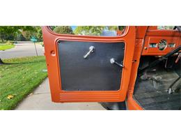1939 Dodge Pickup (CC-1778765) for sale in Belle Plaine, Minnesota, Minnesota