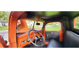 1939 Dodge Pickup (CC-1778765) for sale in Belle Plaine, Minnesota, Minnesota