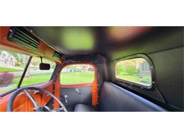 1939 Dodge Pickup (CC-1778765) for sale in Belle Plaine, Minnesota, Minnesota
