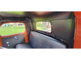 1939 Dodge Pickup (CC-1778765) for sale in Belle Plaine, Minnesota, Minnesota