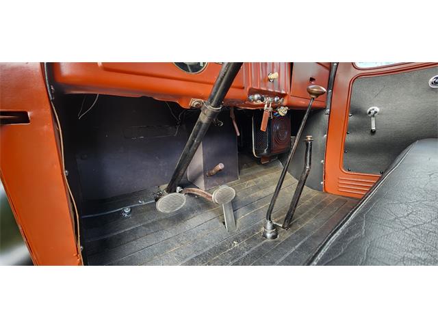 1939 Dodge Pickup (CC-1778765) for sale in Belle Plaine, Minnesota, Minnesota