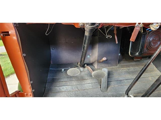 1939 Dodge Pickup (CC-1778765) for sale in Belle Plaine, Minnesota, Minnesota