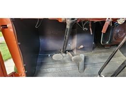 1939 Dodge Pickup (CC-1778765) for sale in Belle Plaine, Minnesota, Minnesota