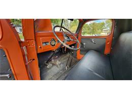 1939 Dodge Pickup (CC-1778765) for sale in Belle Plaine, Minnesota, Minnesota