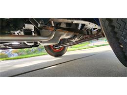 1939 Dodge Pickup (CC-1778765) for sale in Belle Plaine, Minnesota, Minnesota