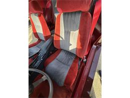 1985 Pontiac Firebird Trans Am (CC-1770088) for sale in Napa, California