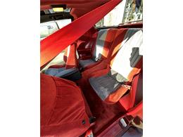 1985 Pontiac Firebird Trans Am (CC-1770088) for sale in Napa, California