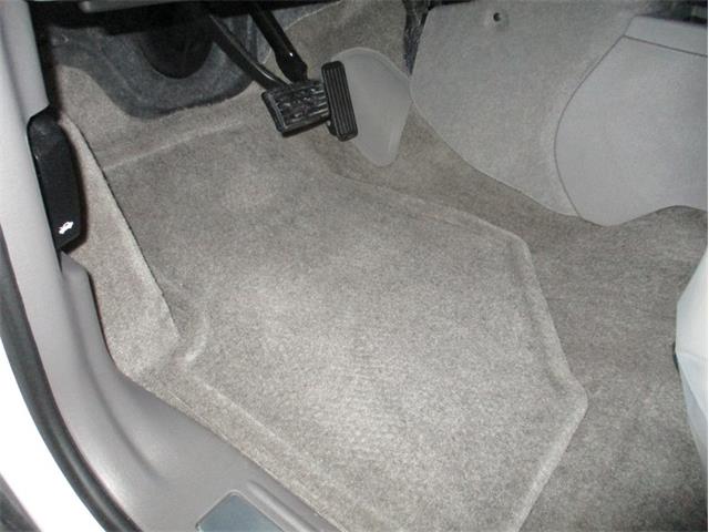 2006 Chevrolet Trailblazer (CC-1778823) for sale in Greenwood, Indiana