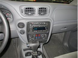 2006 Chevrolet Trailblazer (CC-1778823) for sale in Greenwood, Indiana
