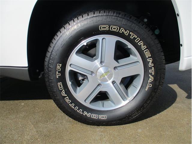 2006 Chevrolet Trailblazer (CC-1778823) for sale in Greenwood, Indiana