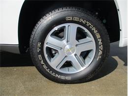 2006 Chevrolet Trailblazer (CC-1778823) for sale in Greenwood, Indiana