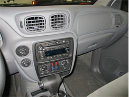 2006 Chevrolet Trailblazer (CC-1778823) for sale in Greenwood, Indiana
