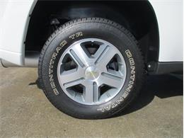 2006 Chevrolet Trailblazer (CC-1778823) for sale in Greenwood, Indiana