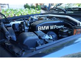 1988 BMW M3 (CC-1778873) for sale in Alexandria, Virginia