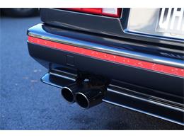 1988 BMW M3 (CC-1778873) for sale in Alexandria, Virginia