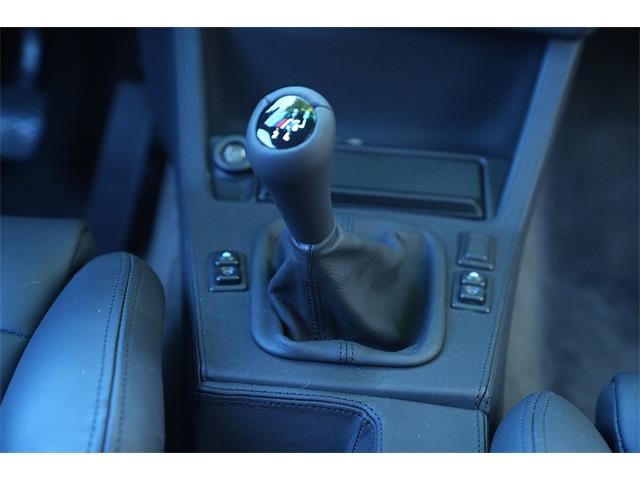 1988 BMW M3 (CC-1778873) for sale in Alexandria, Virginia