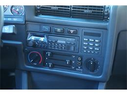 1988 BMW M3 (CC-1778873) for sale in Alexandria, Virginia