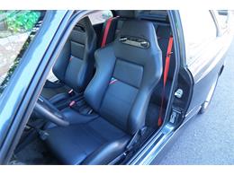 1988 BMW M3 (CC-1778873) for sale in Alexandria, Virginia