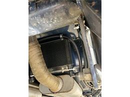 1933 Ford 2-Dr Sedan (CC-1778883) for sale in Myrtle Beach, SC 