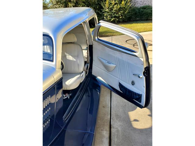 1933 Ford 2-Dr Sedan (CC-1778883) for sale in Myrtle Beach, SC 