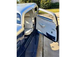 1933 Ford 2-Dr Sedan (CC-1778883) for sale in Myrtle Beach, SC 