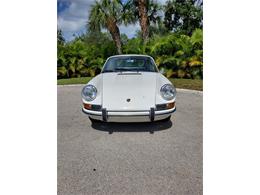 1966 Porsche 912 (CC-1778894) for sale in Naples, Florida