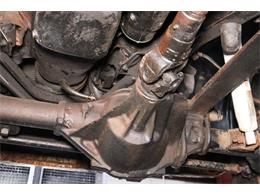 1987 Chevrolet K-20 (CC-1770890) for sale in Kentwood, Michigan