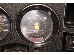 1987 Chevrolet K-20 (CC-1770890) for sale in Kentwood, Michigan