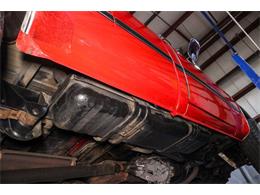 1987 Chevrolet K-20 (CC-1770890) for sale in Kentwood, Michigan