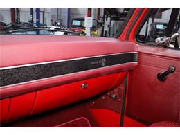 1987 Chevrolet K-20 (CC-1770890) for sale in Kentwood, Michigan