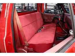 1987 Chevrolet K-20 (CC-1770890) for sale in Kentwood, Michigan