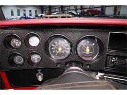 1987 Chevrolet K-20 (CC-1770890) for sale in Kentwood, Michigan