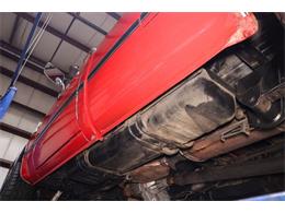 1987 Chevrolet K-20 (CC-1770890) for sale in Kentwood, Michigan