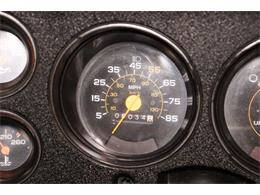 1987 Chevrolet K-20 (CC-1770890) for sale in Kentwood, Michigan
