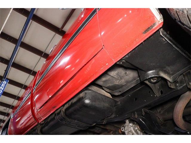1987 Chevrolet K-20 (CC-1770890) for sale in Kentwood, Michigan