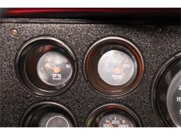 1987 Chevrolet K-20 (CC-1770890) for sale in Kentwood, Michigan