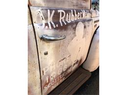 1950 International Harvester Pickup (CC-1778914) for sale in Sacramento, California