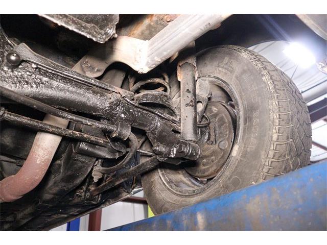 1985 Mazda RX-7 for Sale | ClassicCars.com | CC-1778926