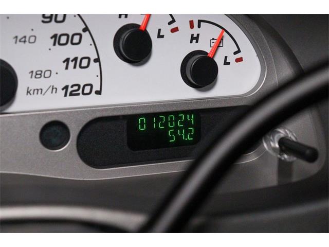 2005 Ford Explorer (CC-1778927) for sale in Kentwood, Michigan