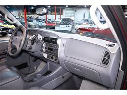 2005 Ford Explorer (CC-1778927) for sale in Kentwood, Michigan