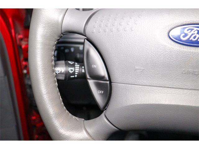 2005 Ford Explorer (CC-1778927) for sale in Kentwood, Michigan