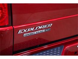 2005 Ford Explorer (CC-1778927) for sale in Kentwood, Michigan