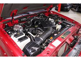 2005 Ford Explorer (CC-1778927) for sale in Kentwood, Michigan