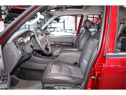 2005 Ford Explorer (CC-1778927) for sale in Kentwood, Michigan
