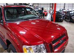 2005 Ford Explorer (CC-1778927) for sale in Kentwood, Michigan